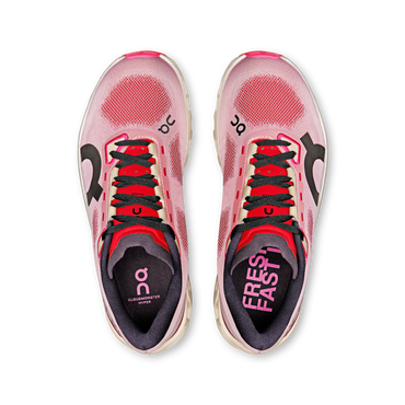 Cloudmonster Hyper Women's Road Running Shoes