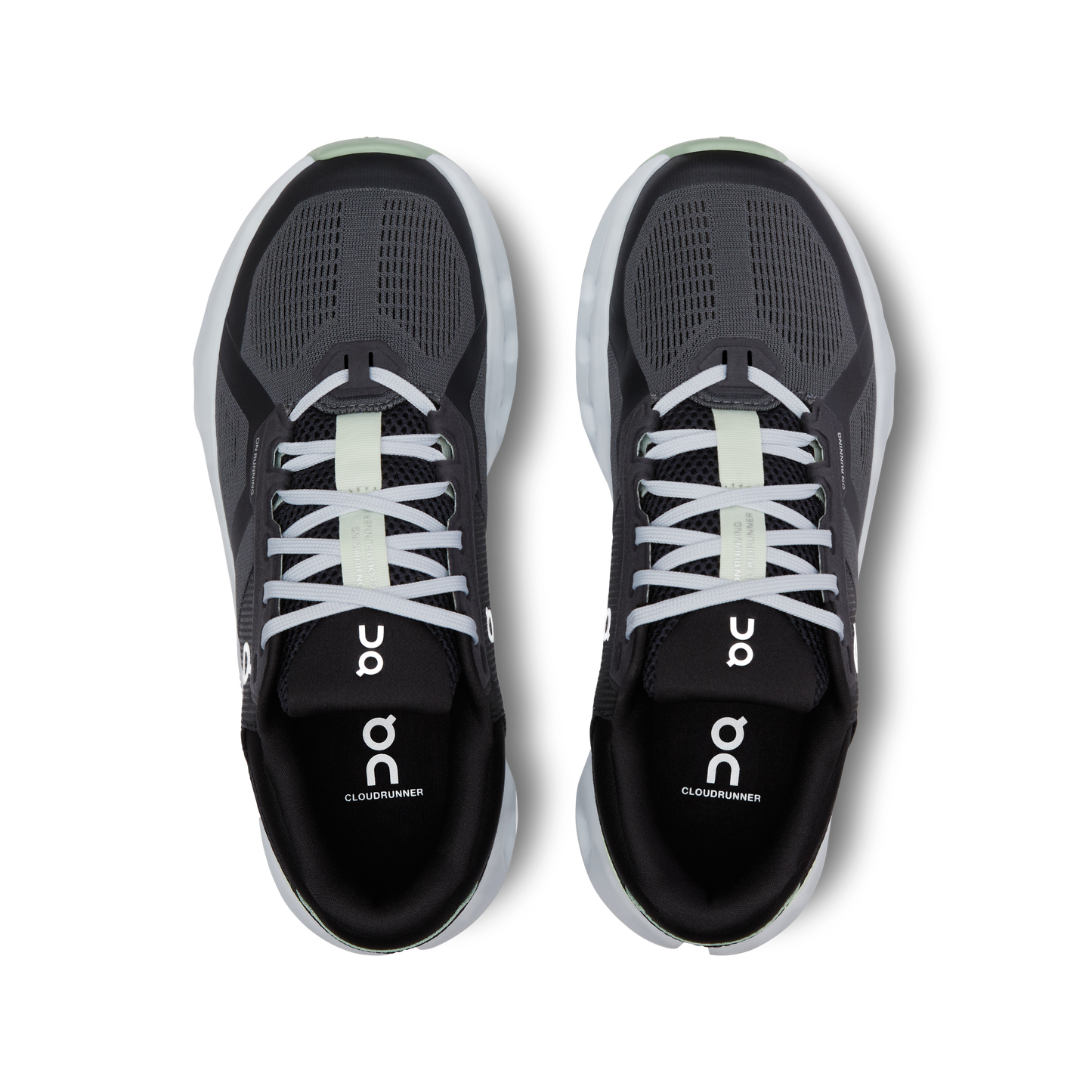 Cloudrunner 2 Women's Road Racing Shoes