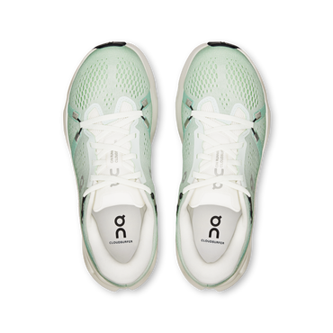 Cloudsurfer 2 Women's Road Running Shoes