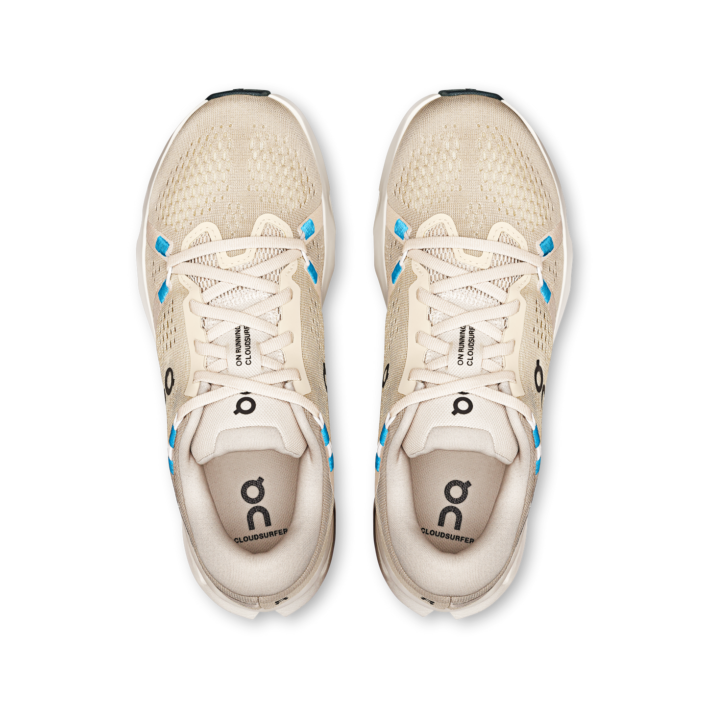 Cloudsurfer 2 Women's Road Running Shoes