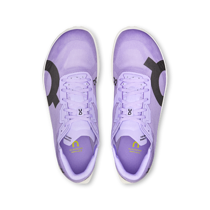 Cloudspike Amplius 2 Women's Track & Field Distance Spikes