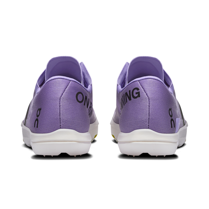 Cloudspike Amplius 2 Women's Track & Field Distance Spikes