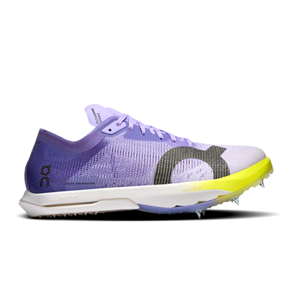 Cloudspike Citius 2 Women's Track & Field Distance Spikes