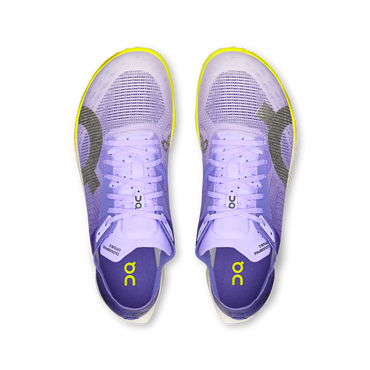 Cloudspike Citius 2 Women's Track & Field Distance Spikes