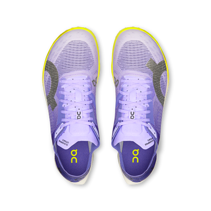 Cloudspike Citius 2 Women's Track & Field Distance Spikes