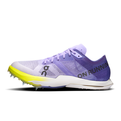 Cloudspike Citius 2 Women's Track & Field Distance Spikes