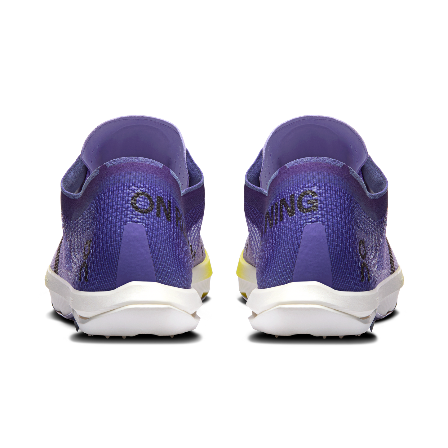 Cloudspike Citius 2 Women's Track & Field Distance Spikes