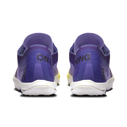 Cloudspike Citius 2 Women's Track & Field Distance Spikes