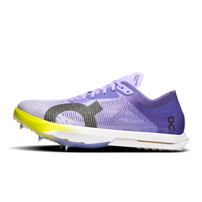 Cloudspike Citius 2 Women's Track & Field Distance Spikes