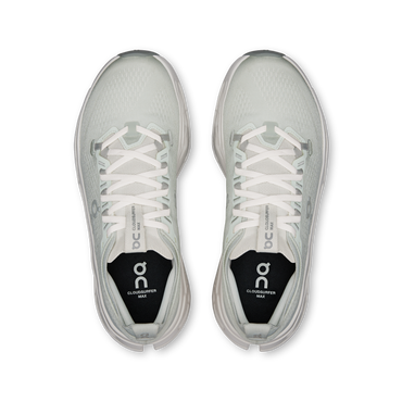Cloudsurfer Max Women's Road Running Shoes