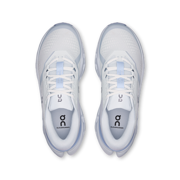 Cloudrunner 3 Women's Road Running Shoes