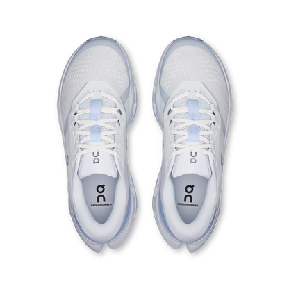 Cloudrunner 3 Women's Road Running Shoes