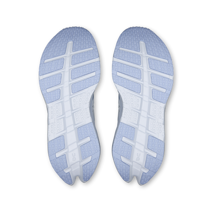 Cloudrunner 3 Women's Road Running Shoes