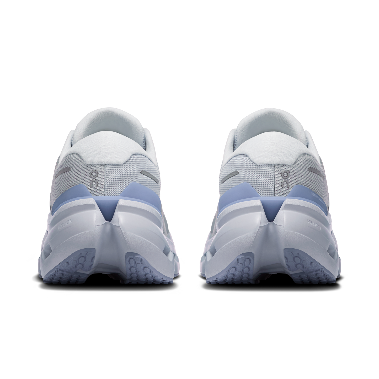 Cloudrunner 3 Women's Road Running Shoes