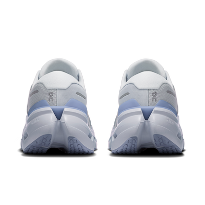 Cloudrunner 3 Women's Road Running Shoes