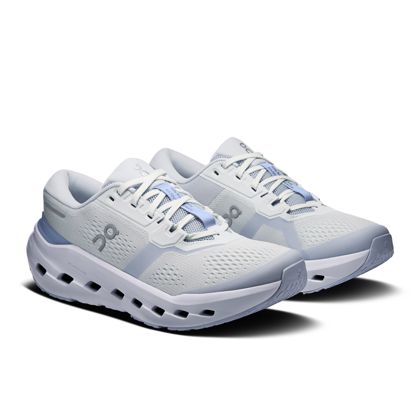 Cloudrunner 3 Women's Road Running Shoes