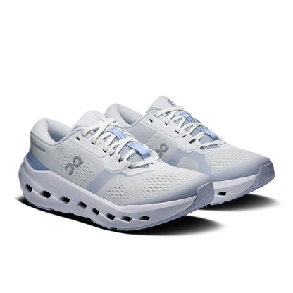 Cloudrunner 3 Women's Road Running Shoes