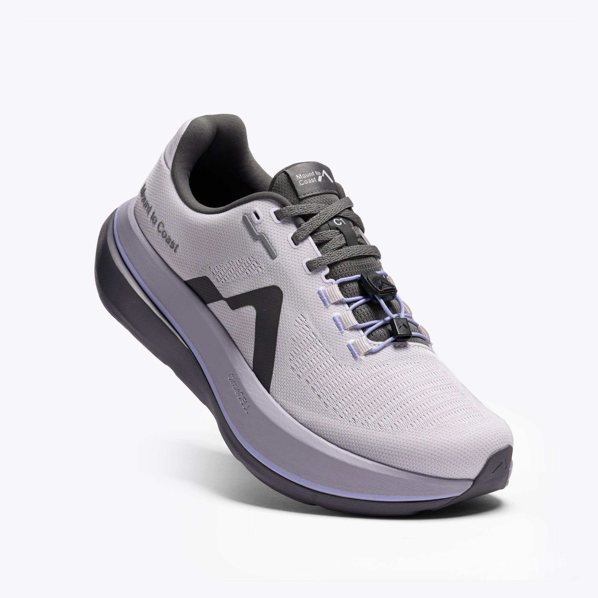 Exchange Running Line Women's C1 – The Exchange Running Collective