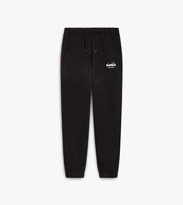 Diadora Jogger Pants Squadra di Corsa