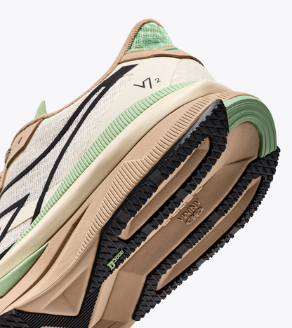 Atomo V7000-2 Men's Road Running Shoes