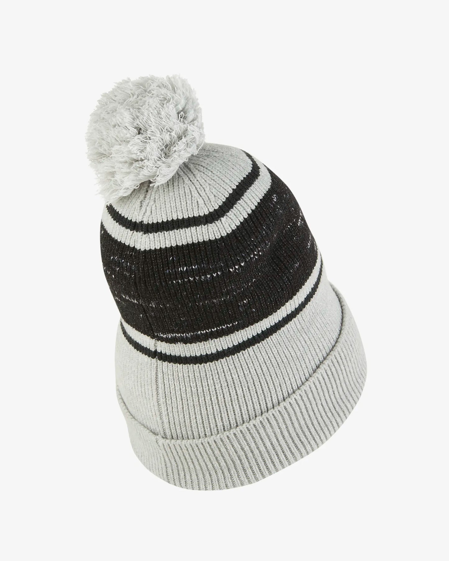 Nike Peak Cuffed Beanie - Unisex