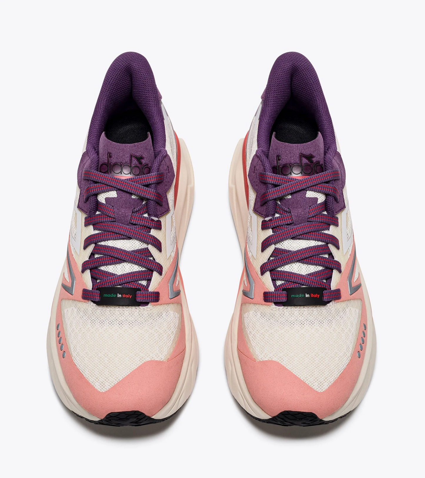 Atomo V7000-2 Men's Road Running Shoes