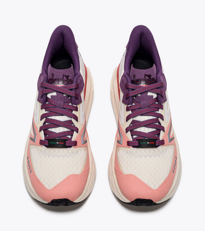 Atomo V7000-2 Men's Road Running Shoes