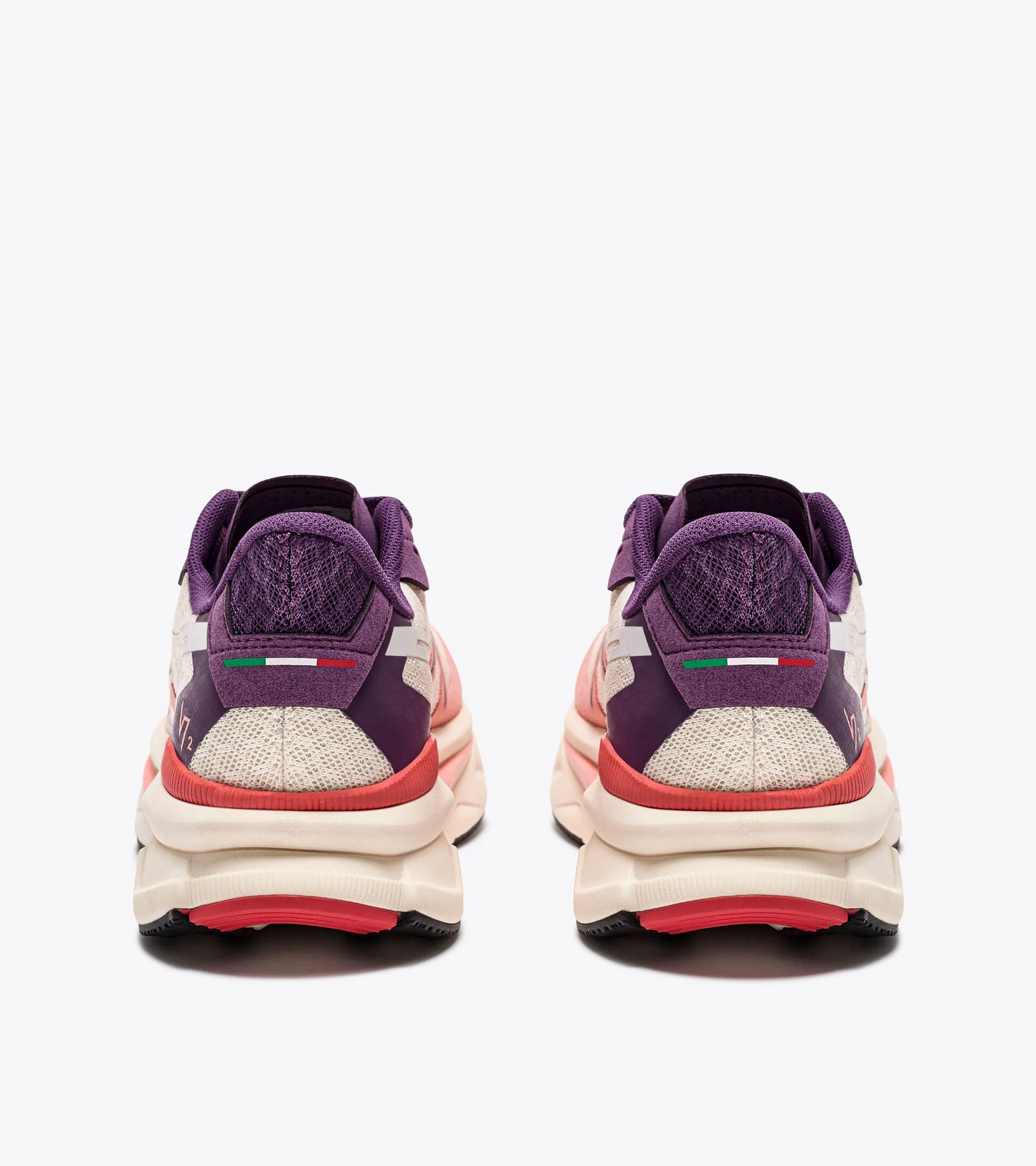 Atomo V7000-2 Men's Road Running Shoes