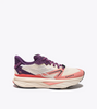 Diadora Atomo V7000-2