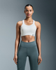 On Performance Flex Bra
