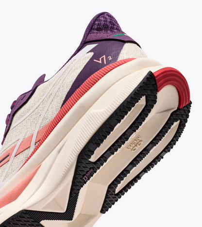 Atomo V7000-2 Men's Road Running Shoes