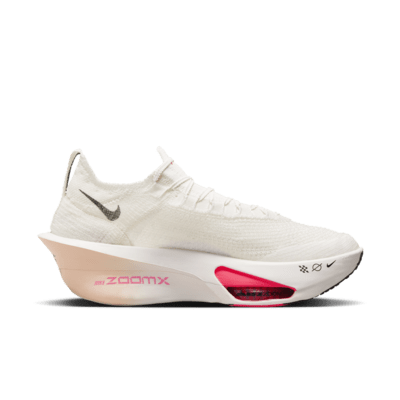 Alphafly 3 Women's Road Racing Shoes