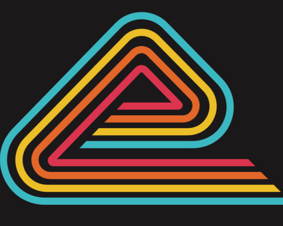 The Exchange Membership