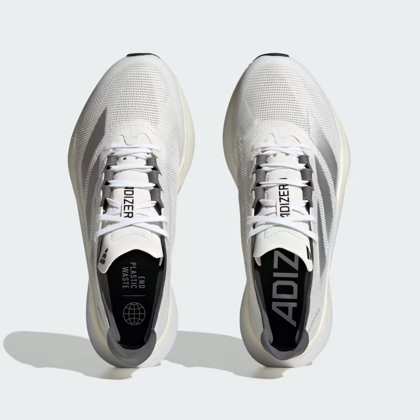 Adizero Boston 12 Women s Shoe The Exchange Running Collective