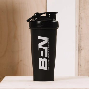 Shaker Bottle Original 28oz