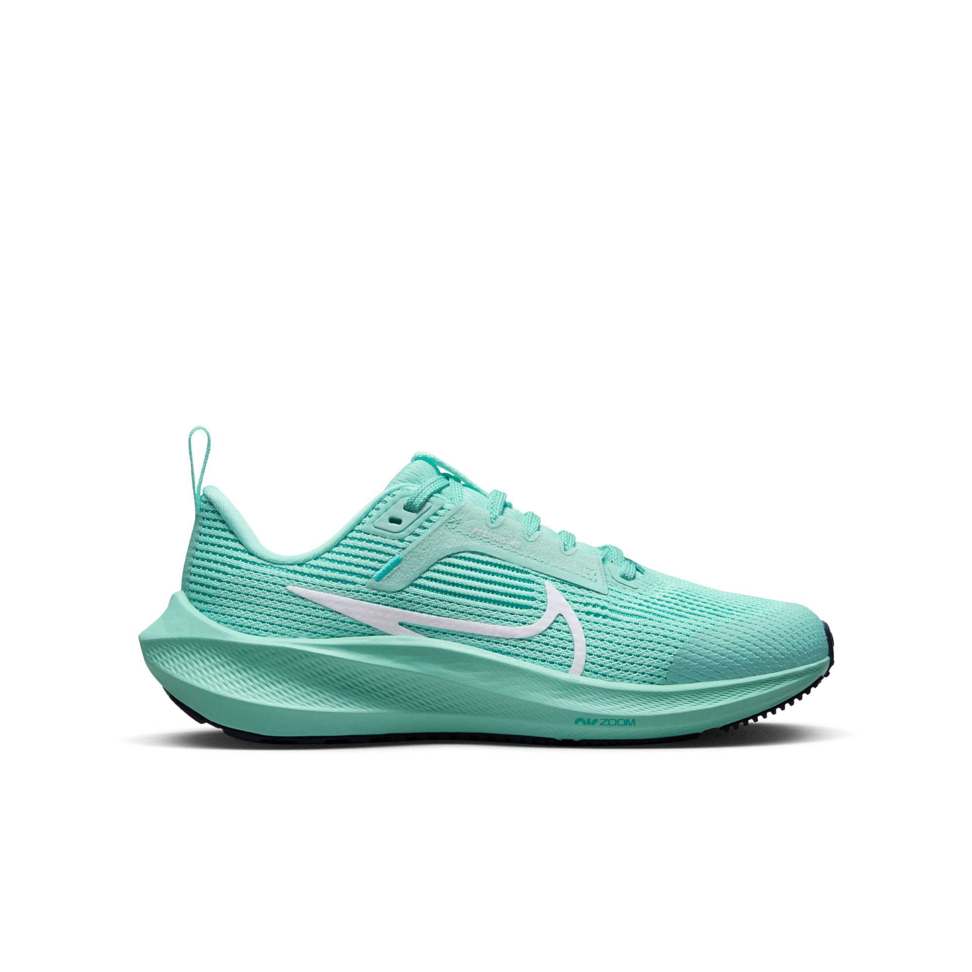 Amazon.com | Nike Pegasus 40 Road Running Shoes (FQ6852-081