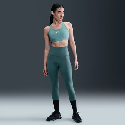 Nike Swoosh Medium Support Women's Padded Sports Bra