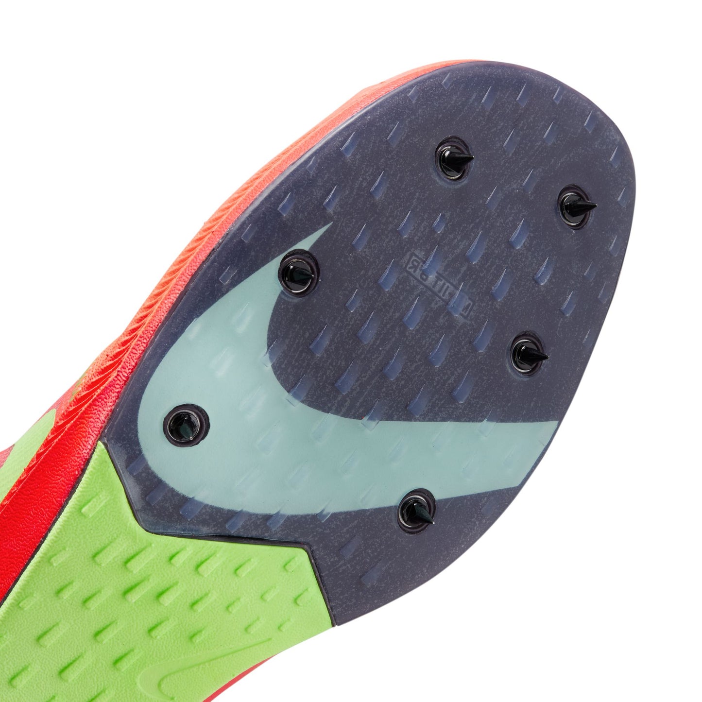 Dragonfly XC Cross-Country Spikes