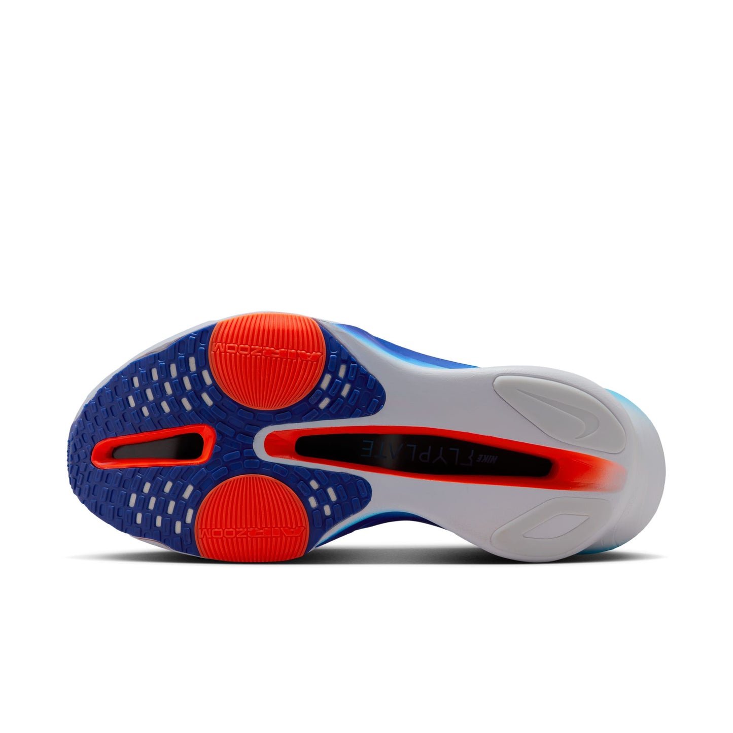 Alphafly 3 Men's Road Racing Shoes