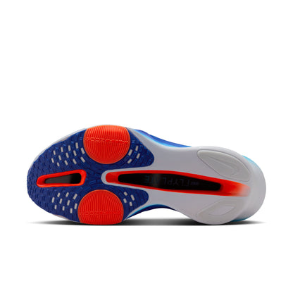 Alphafly 3 Men's Road Racing Shoes