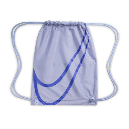 Alphafly 3 Men's Road Racing Shoes