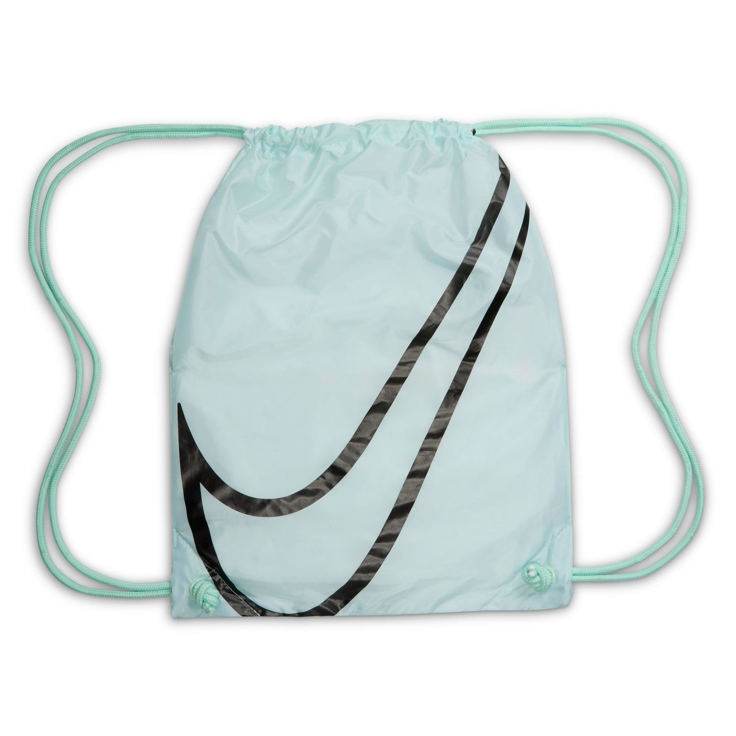 Alphafly 3 Men's Road Racing Shoes