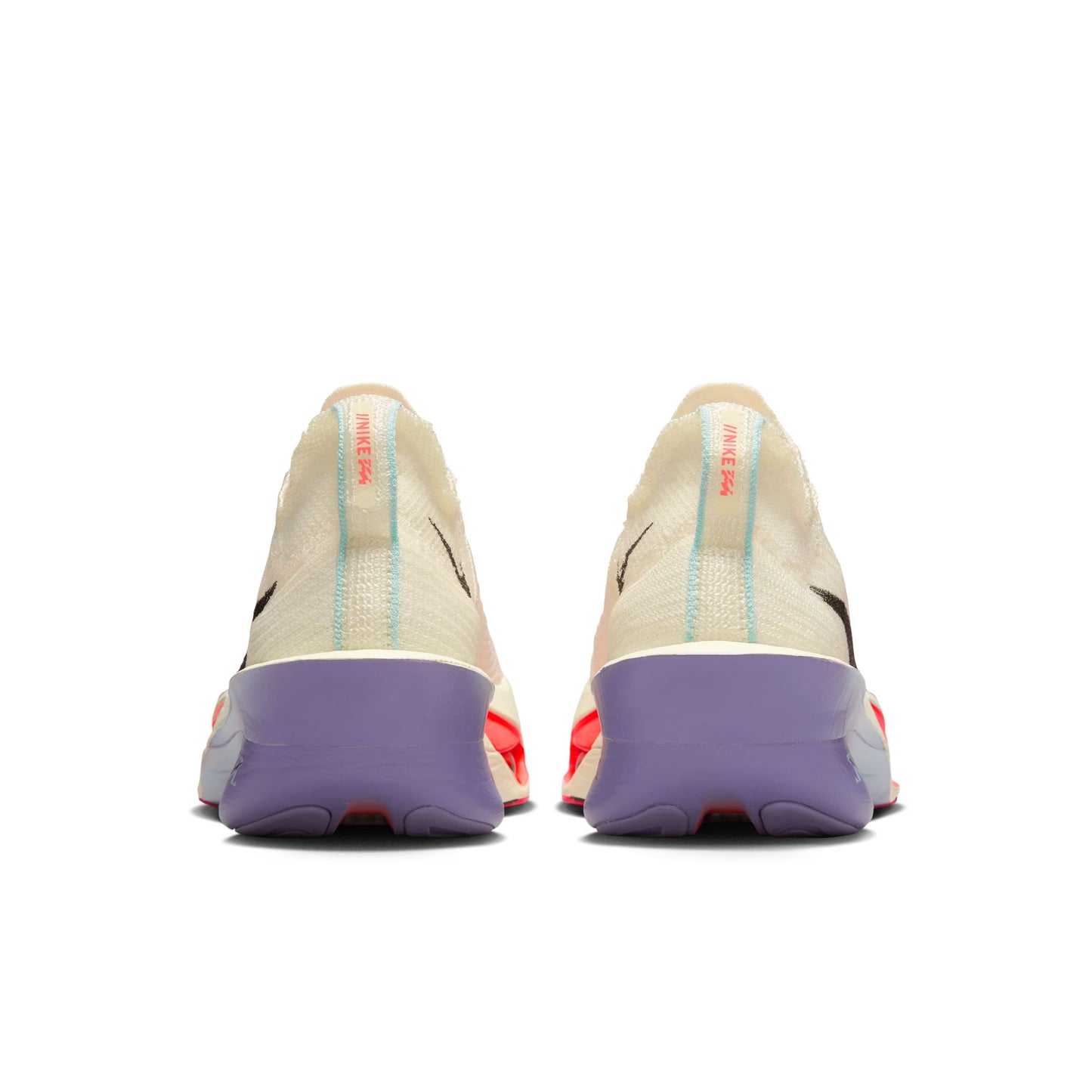 Alphafly 3 Women's Road Racing Shoes