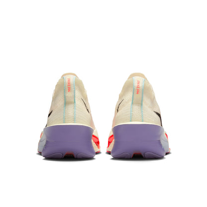 Alphafly 3 Women's Road Racing Shoes