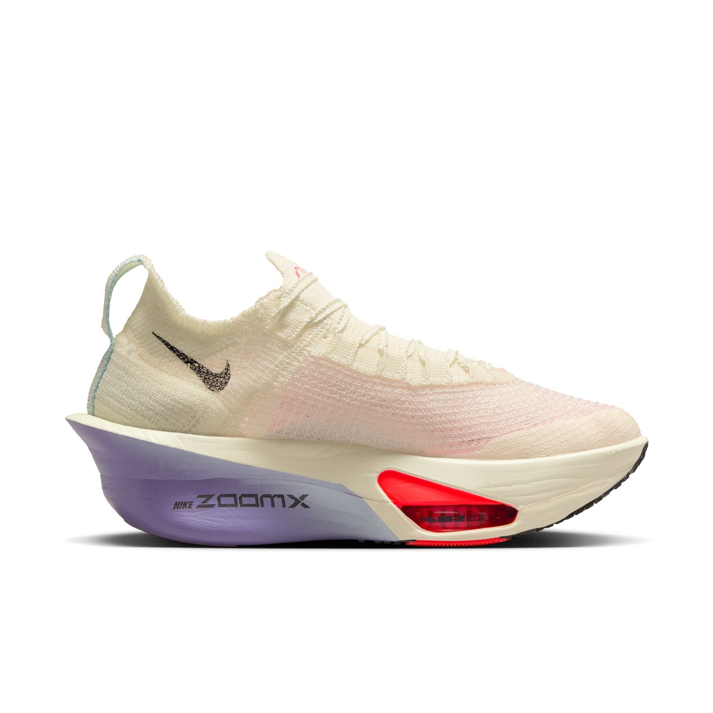 Alphafly 3 Women's Road Racing Shoes