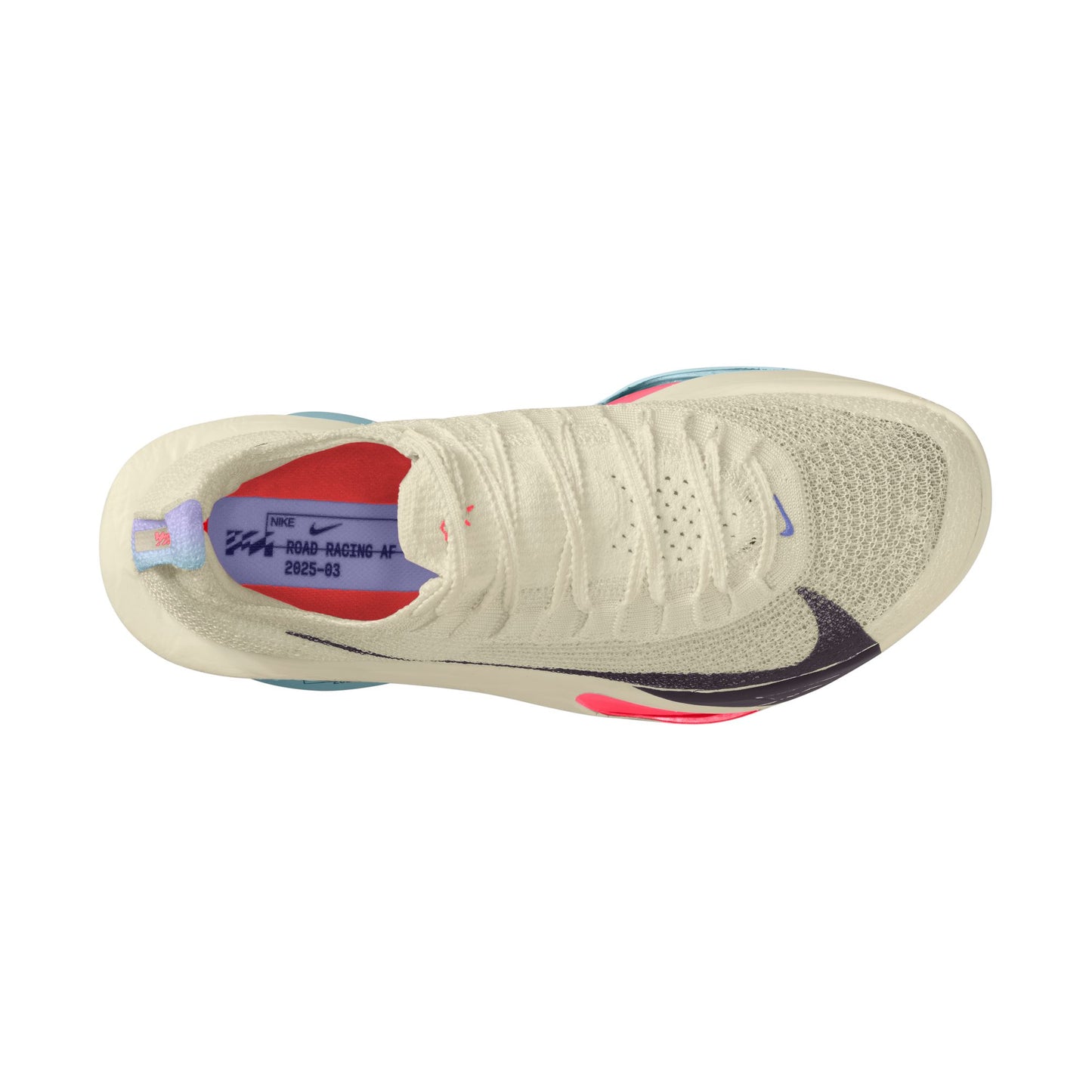 Alphafly 3 Women's Road Racing Shoes