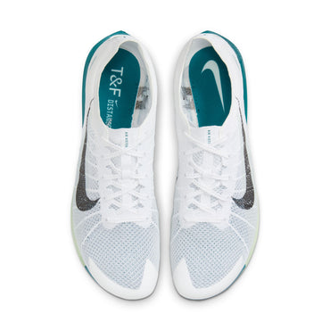 Victory 2 Track & Field Distance Spikes