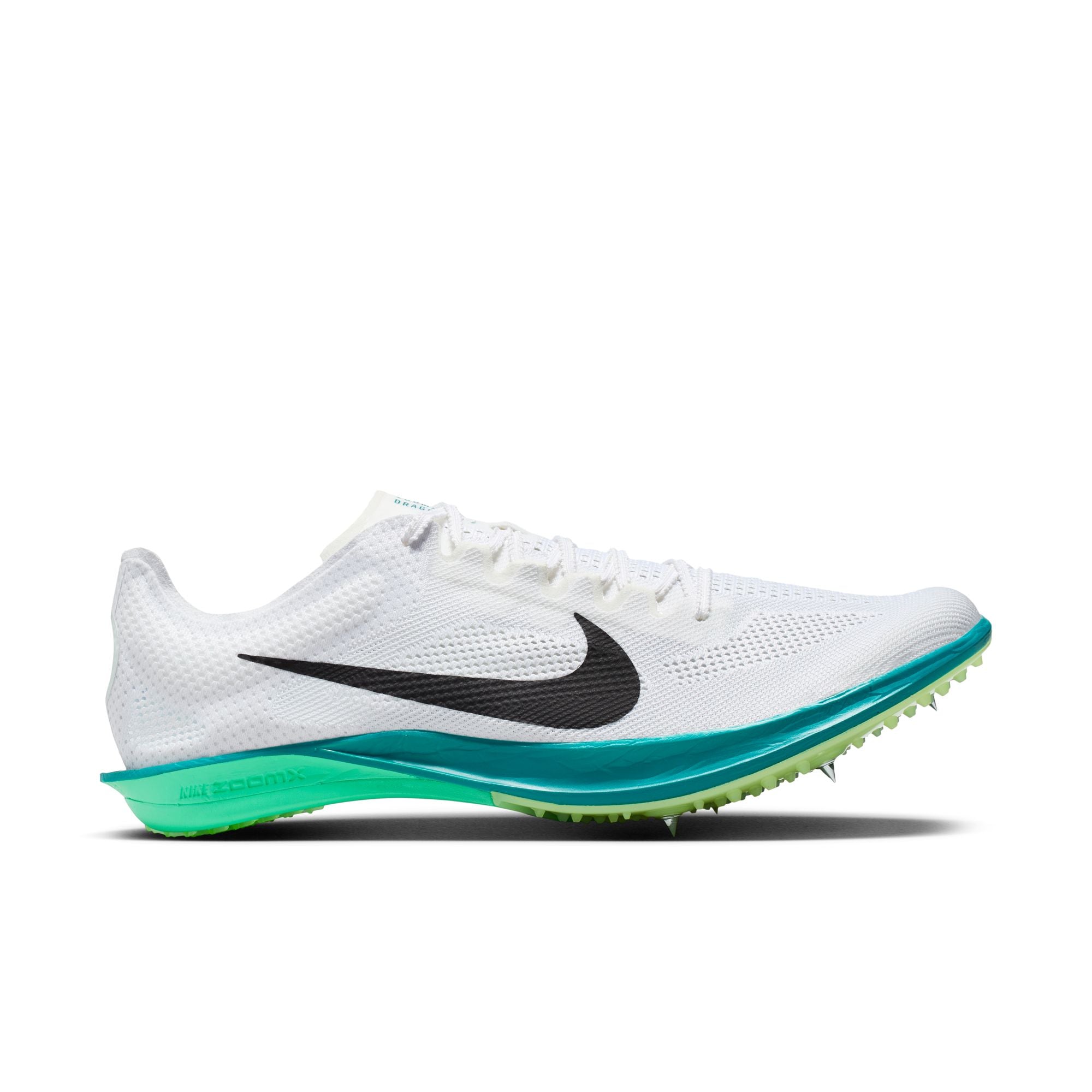 Nike Dragonfly 2 – The Exchange Running Collective