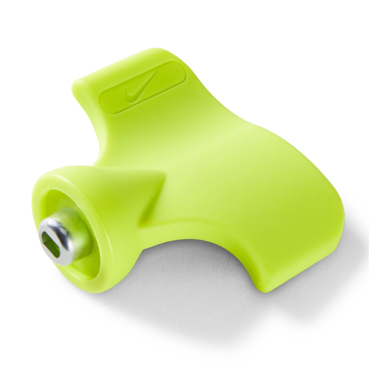 Dragonfly 2 Track & Field Distance Spike