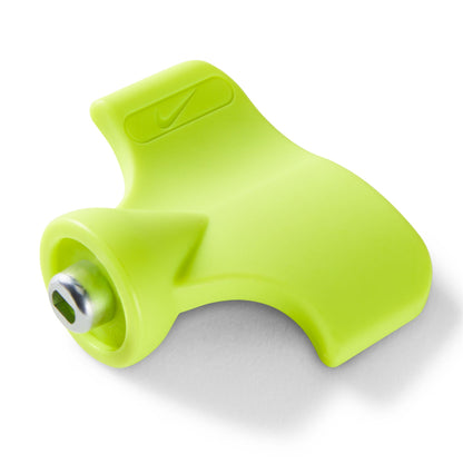 Dragonfly 2 Track & Field Distance Spike